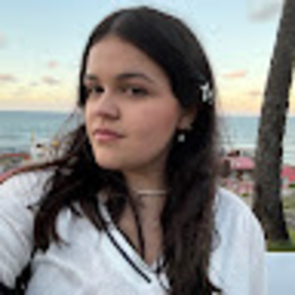 mariana_vivoni